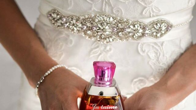 17990178_1438031112885668_5336451170907957699_o