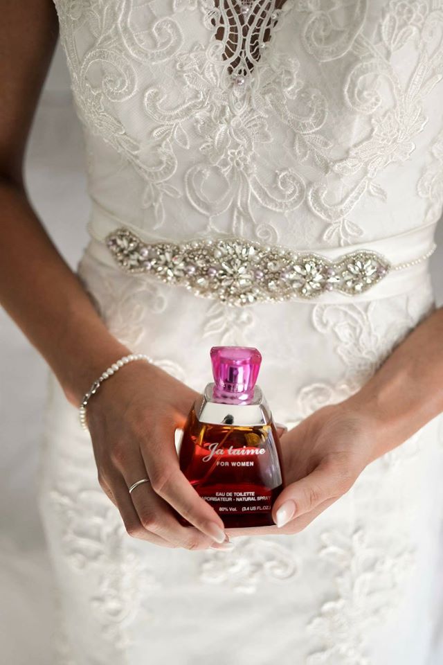 17990178_1438031112885668_5336451170907957699_o