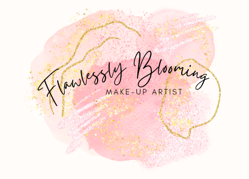 20220818_112719_0000