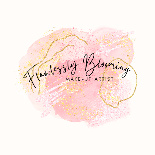 20220818_112719_0000