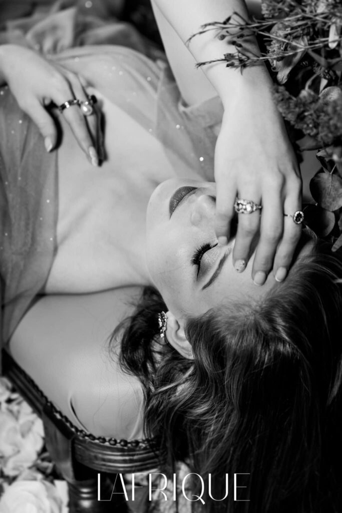 2E738ADD-C457-436F-93B8-EE8F6F28F250