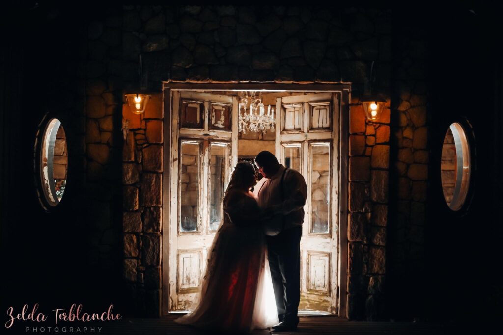 303D4349-2721-44CE-9F78-A03658B388E5