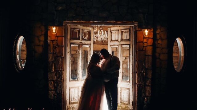 303D4349-2721-44CE-9F78-A03658B388E5