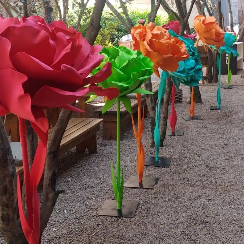 344418439_561059872679321_6567003416560982329_n