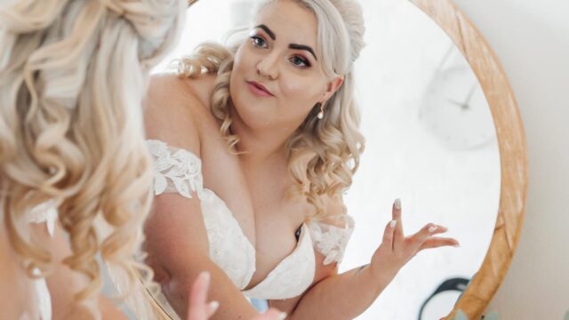 34AD63CB-4CC8-47D7-A108-13E030D22638