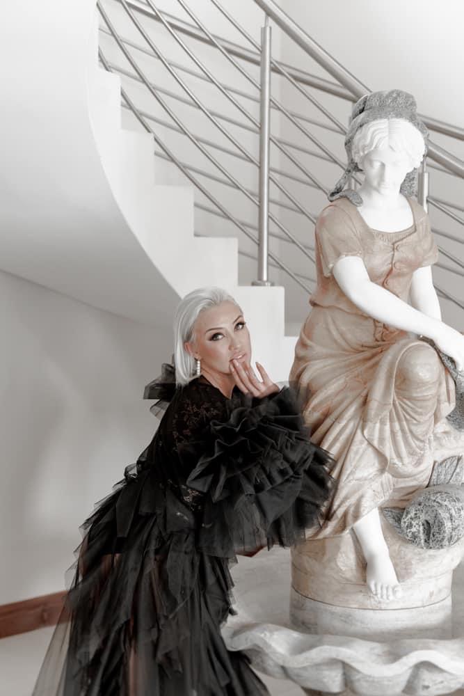 8D1EA669-A87B-45C1-B95F-7EB8553BD04C