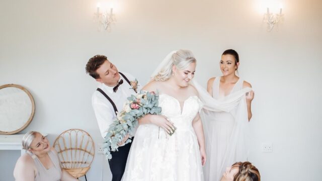 8FDD55E9-54A5-40E3-A753-7DAD2F7CAAD0