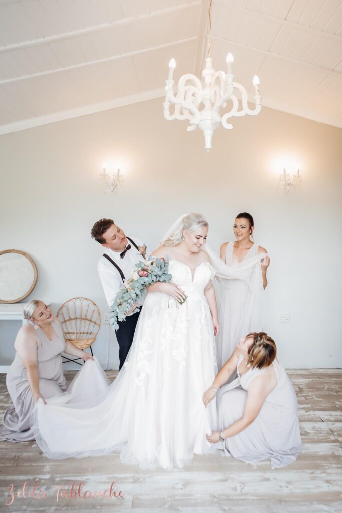 8FDD55E9-54A5-40E3-A753-7DAD2F7CAAD0