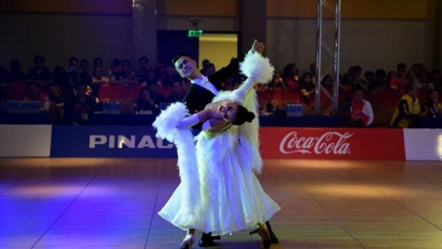 8fa7bcfeadd69bc52cf5c71a7291c32e8f0ba44e