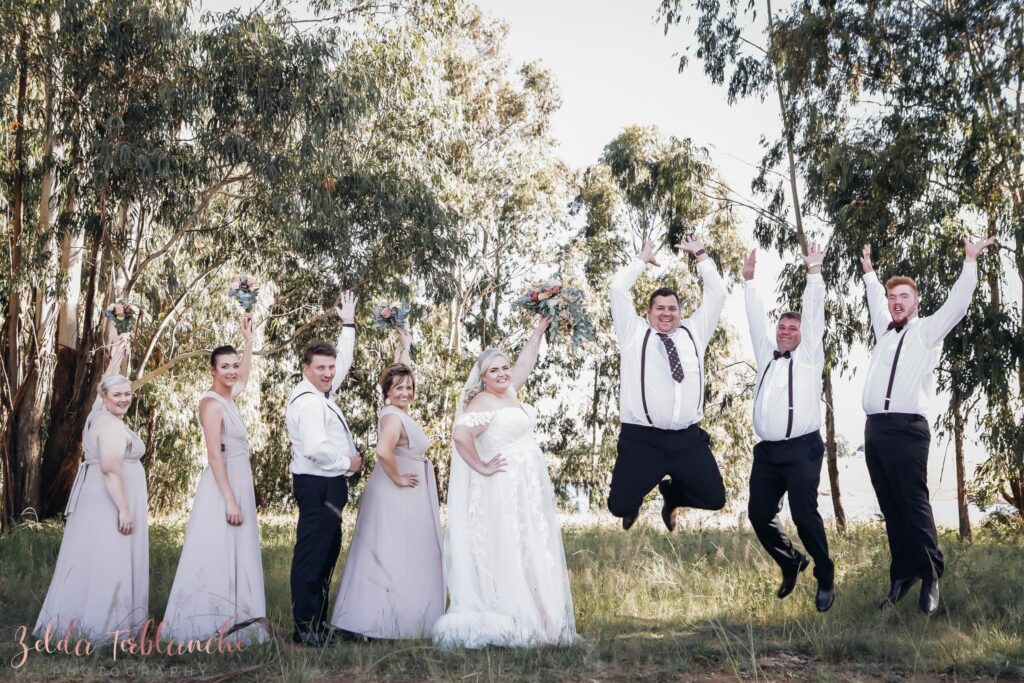 CBE3FF8A-673A-4CCE-B729-29CE01ECE551