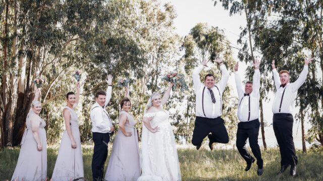 CBE3FF8A-673A-4CCE-B729-29CE01ECE551