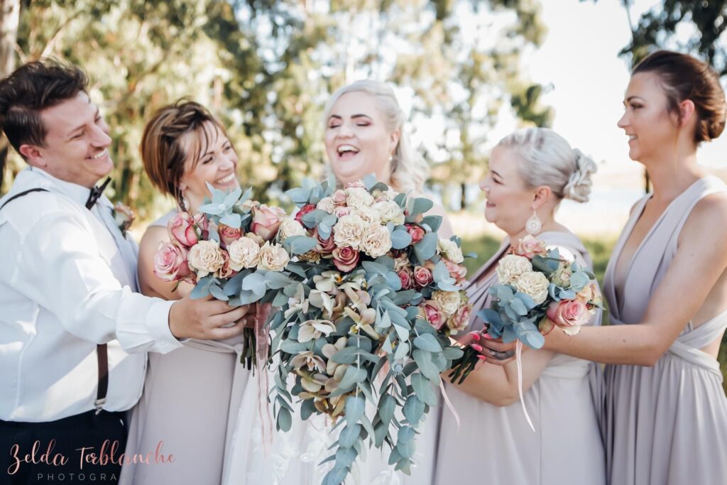 E4B37D95-E330-487F-8788-D08479F27BB0