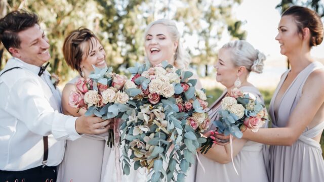 E4B37D95-E330-487F-8788-D08479F27BB0