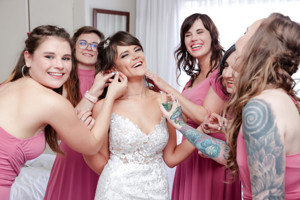 Elzanri & Alfred (270)