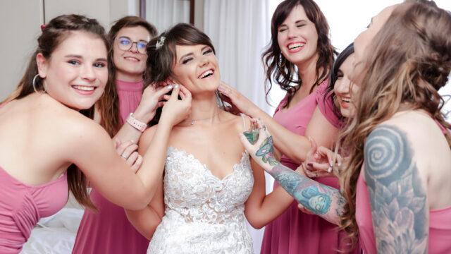 Elzanri & Alfred (270)