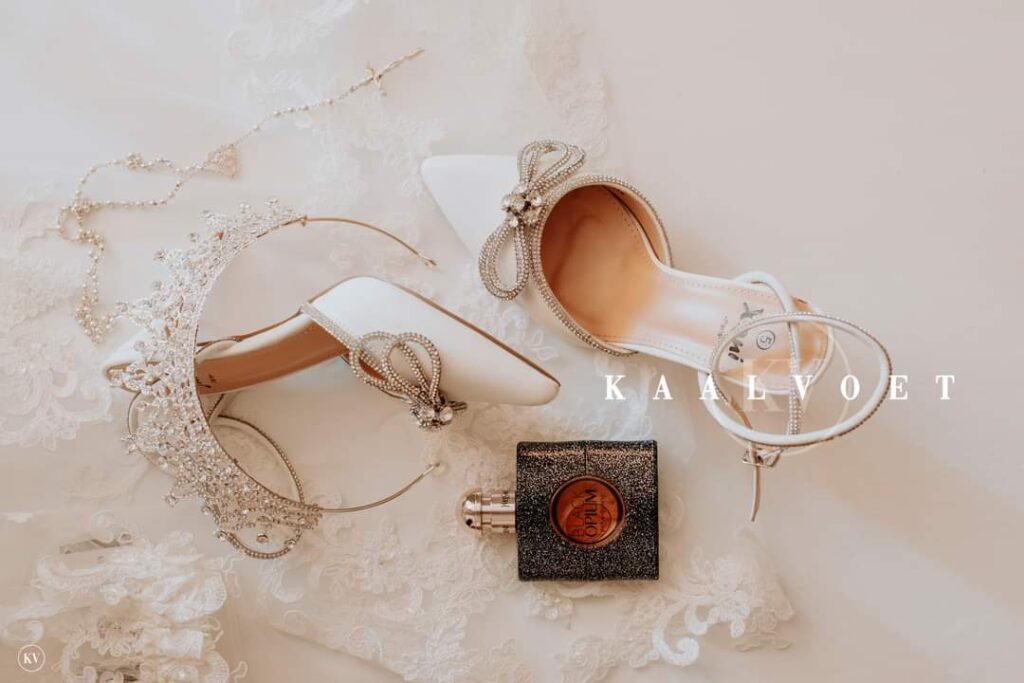 FB_IMG_1673358983162