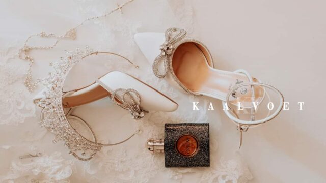 FB_IMG_1673358983162