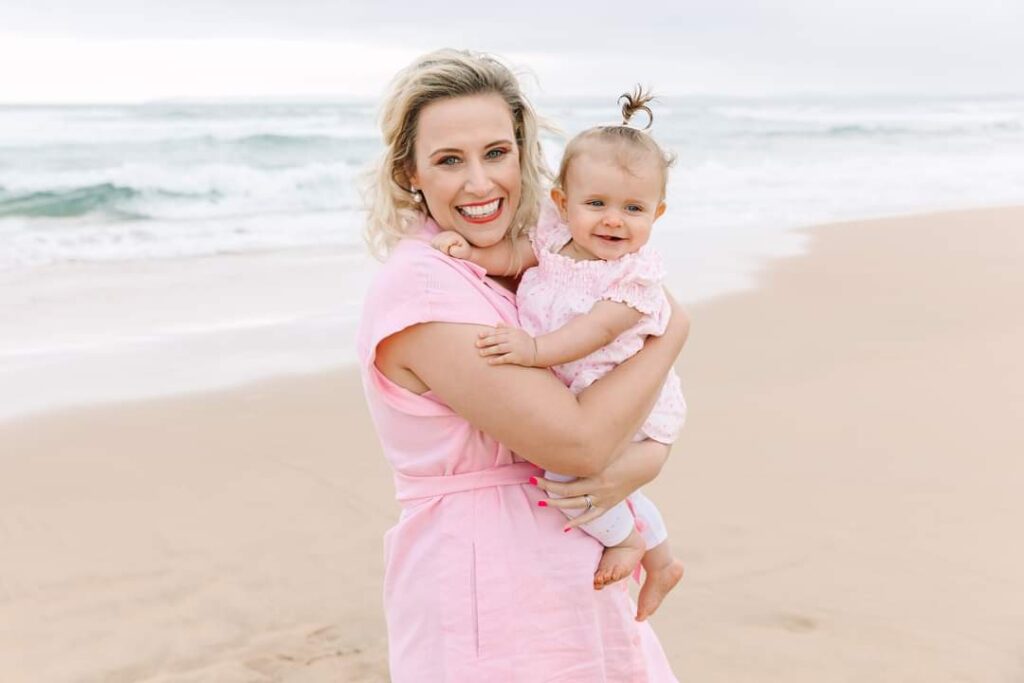 FB_IMG_1683890264952