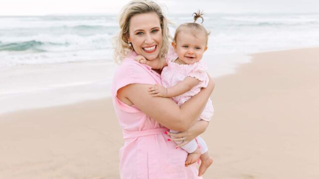 FB_IMG_1683890264952