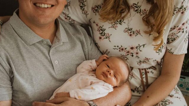 FB_IMG_1683890394626