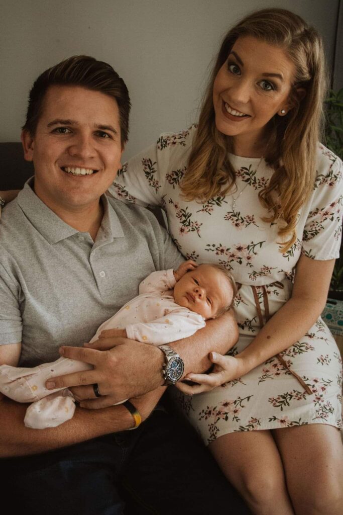 FB_IMG_1683890394626