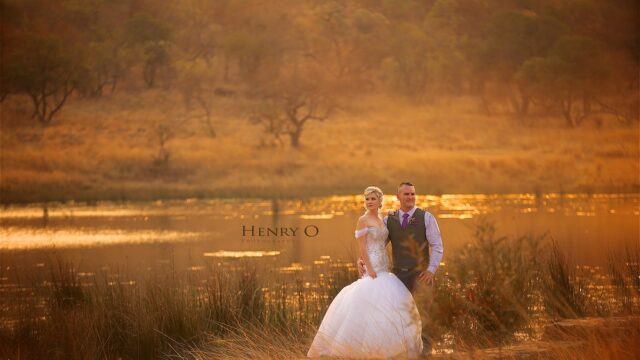 HENRY O PHOTOGRAPHS