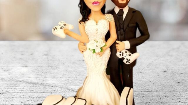 IMG_20230418_084131_622