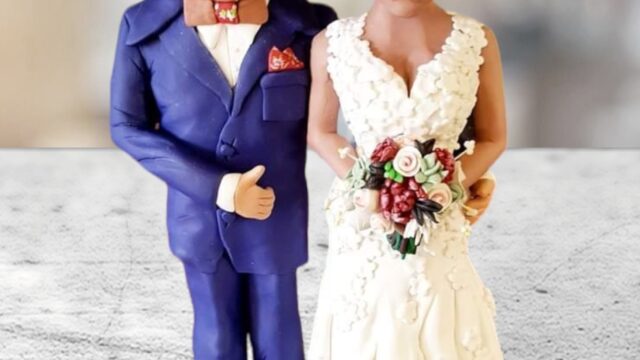 IMG_20230418_185152_229