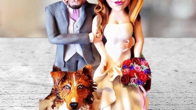 IMG_20230419_083736_383