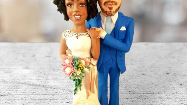 IMG_20230419_084600_868