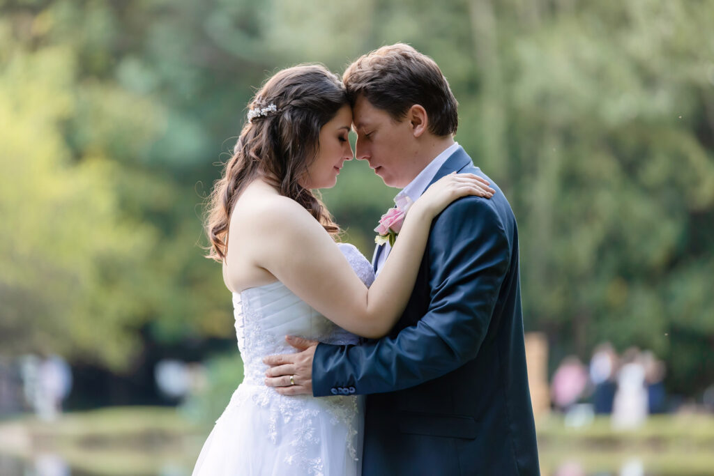 IMG_6613-topaz-denoise-faceai