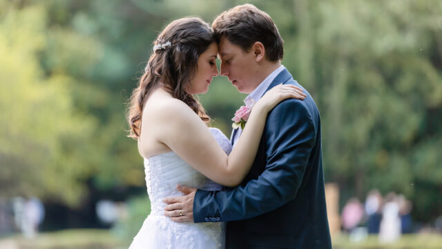 IMG_6613-topaz-denoise-faceai