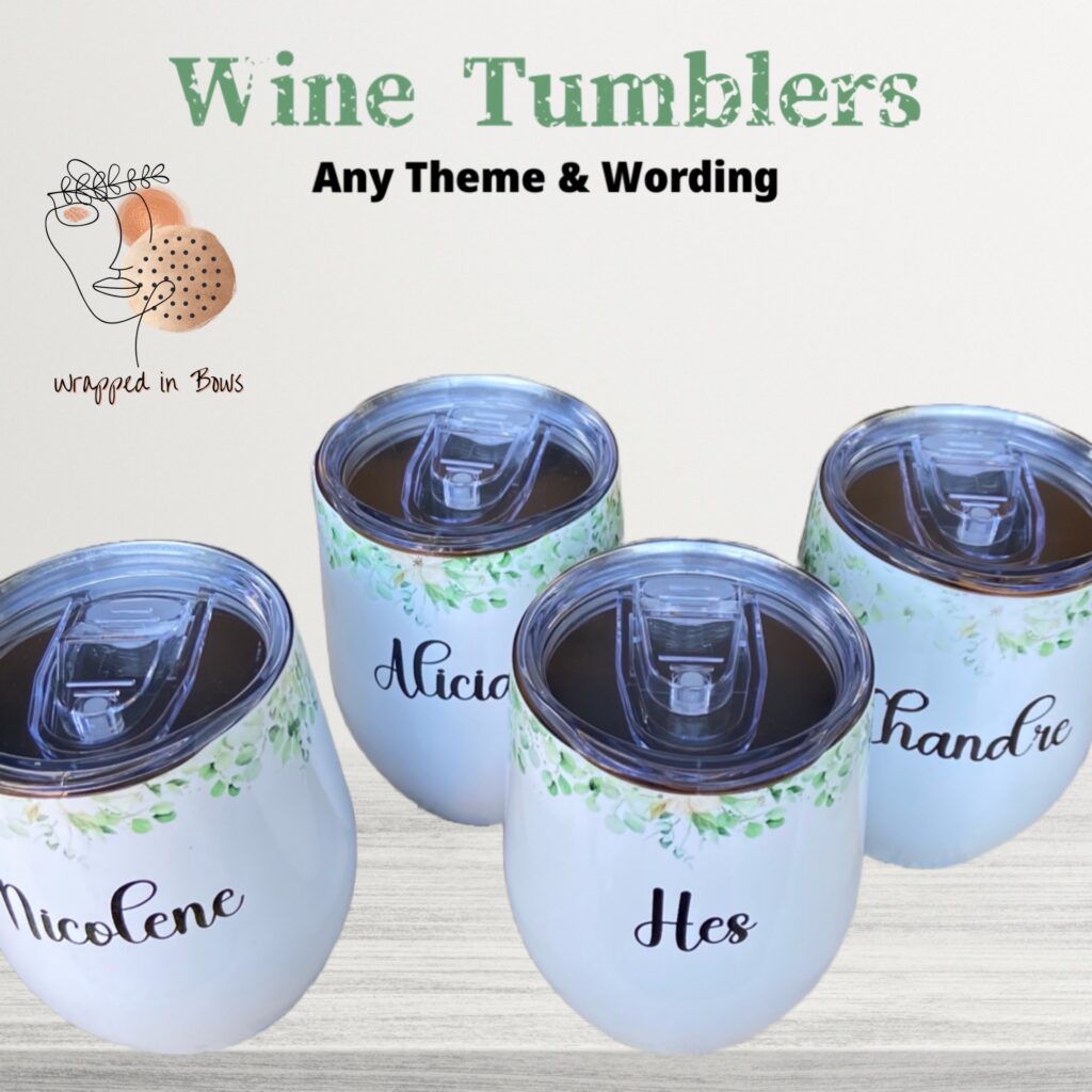 LogoLicious_2022.10.27-19.05.20