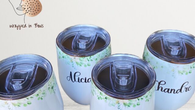 LogoLicious_2022.10.27-19.05.20