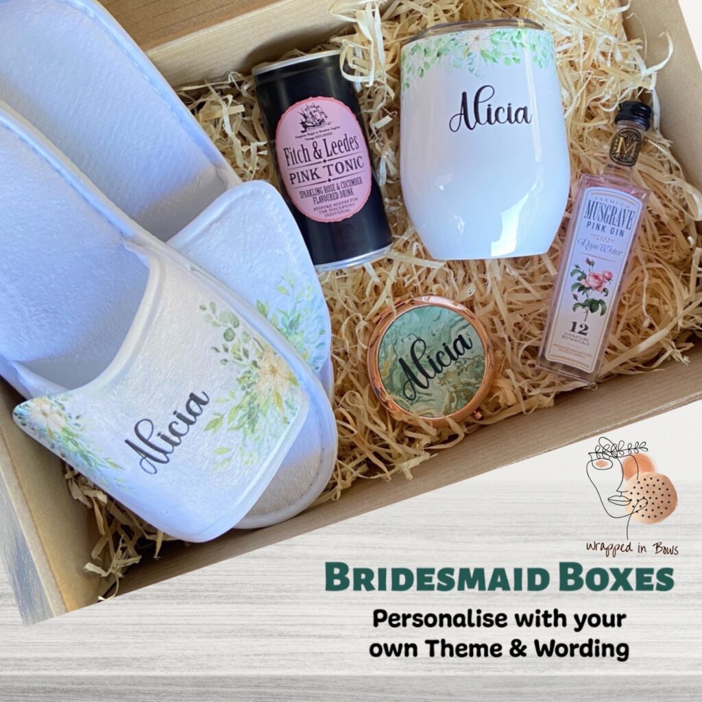 LogoLicious_2022.10.27-19.06.29