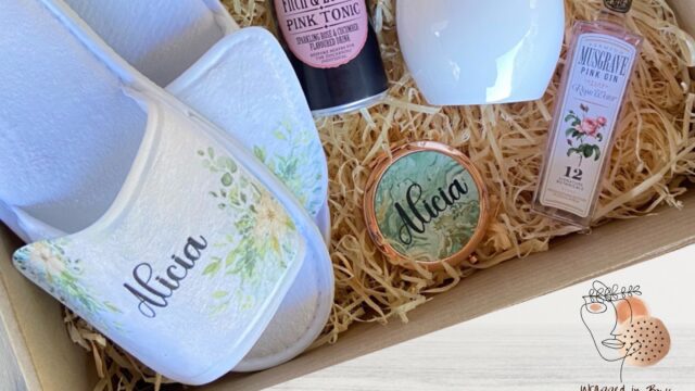 LogoLicious_2022.10.27-19.06.29