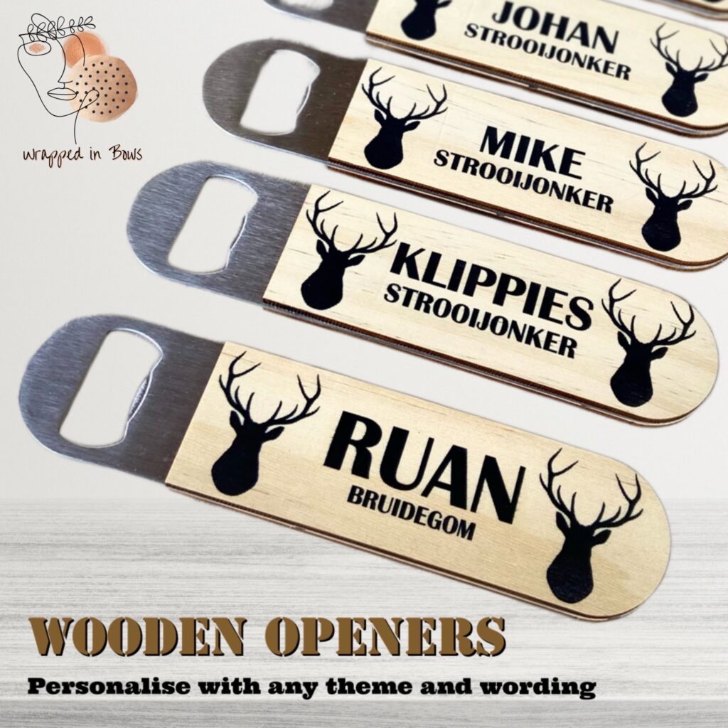 LogoLicious_2022.10.27-19.11.38