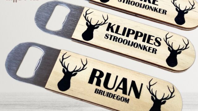 LogoLicious_2022.10.27-19.11.38