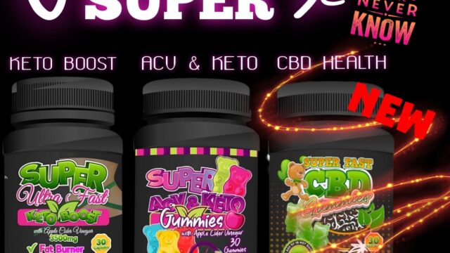 Polish_20230507_211613623