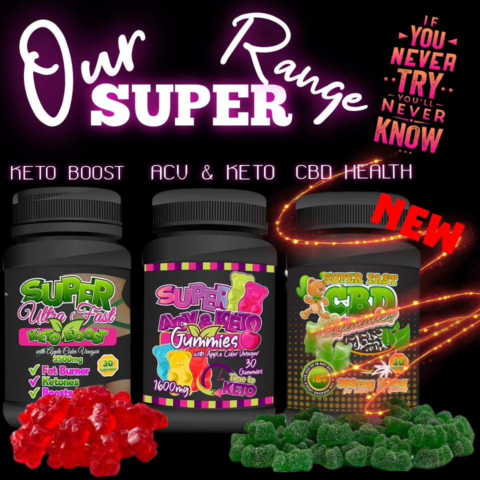 Polish_20230507_211613623