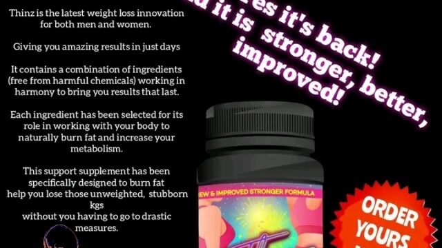 Polish_20230507_212410394