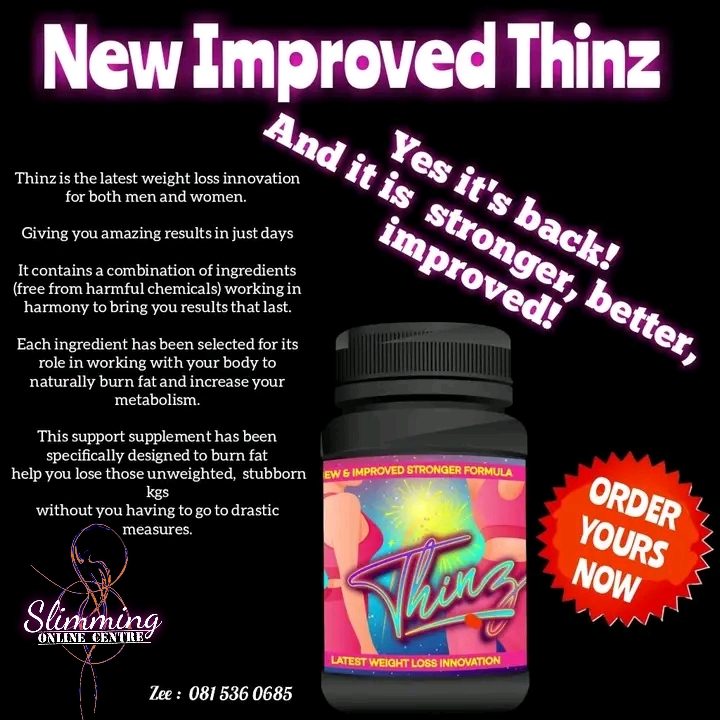 Polish_20230507_212410394