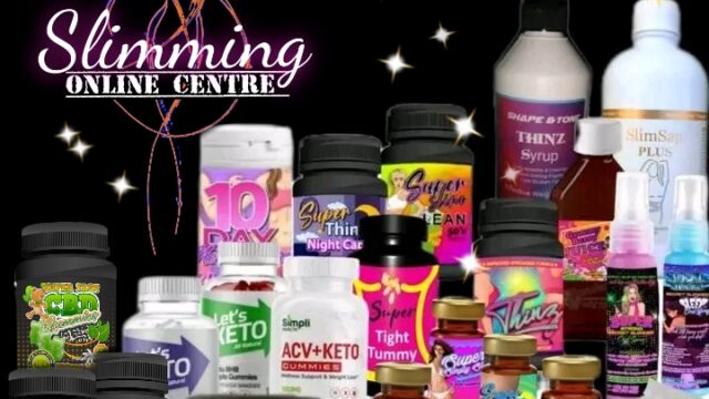 Polish_20230507_213037817