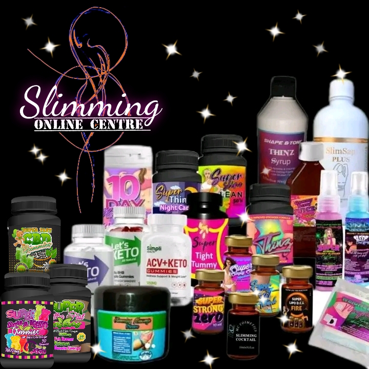 Polish_20230507_213037817