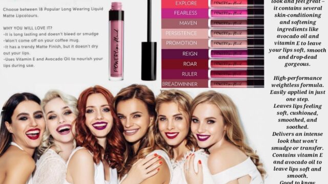 Polish_20230508_130044048