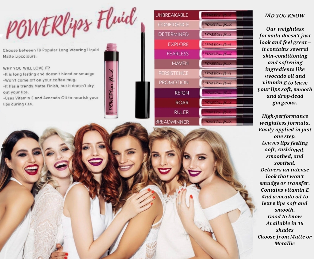 Polish_20230508_130044048