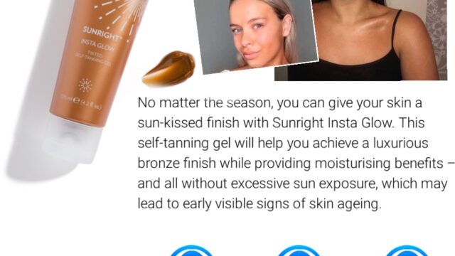 Polish_20230515_104904616