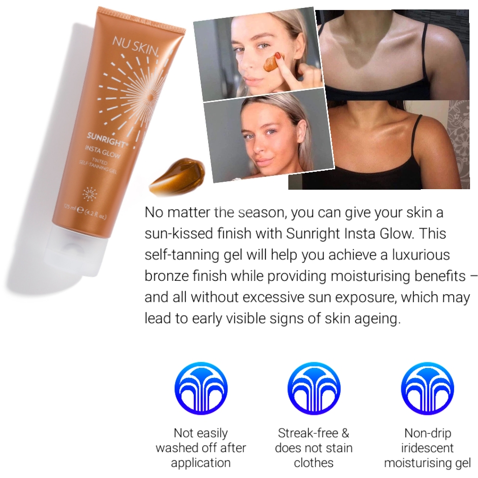 Polish_20230515_104904616