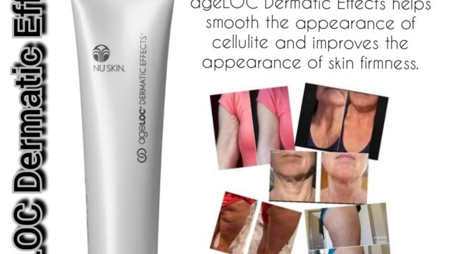 Polish_20230515_123208862