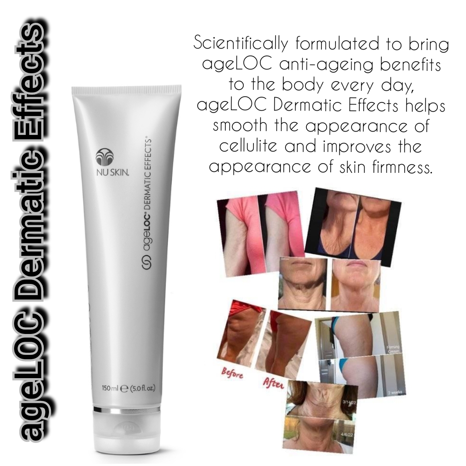 Polish_20230515_123208862